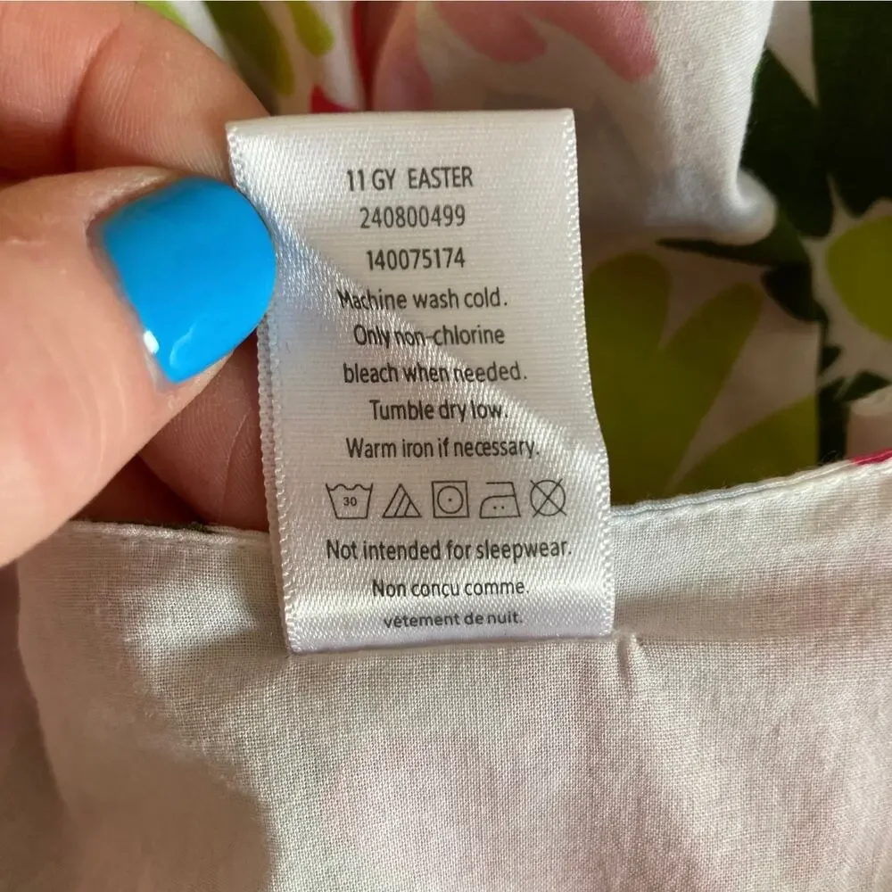 Gymboree excellent preloved